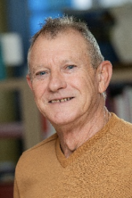 Dominique BOUTEILLER