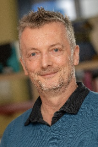 François JOCTEUR-MONROZIER