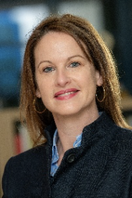 Muriel DEVLAEMINCK