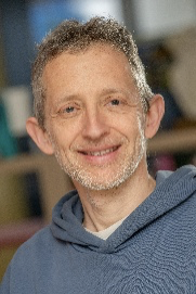 Sébastien FOUREST