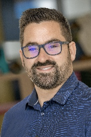 Yoan FRILAY